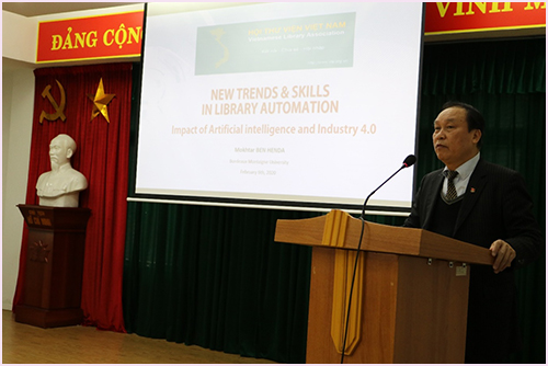 2020-03-09-hoi-tv- 2