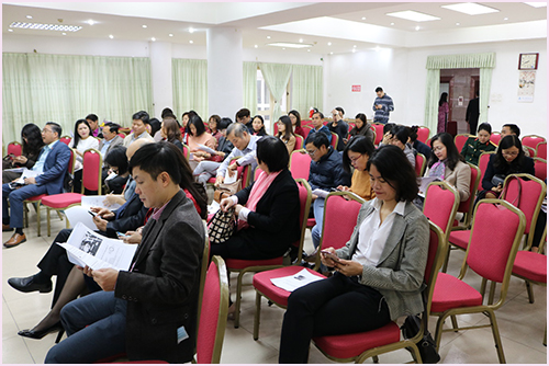 2020-03-09-hoi-tv- 3