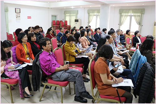 2020-03-09-hoi-tv- 4