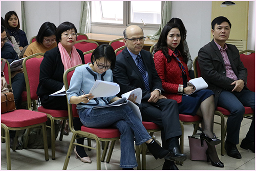 2020-03-09-hoi-tv- 5