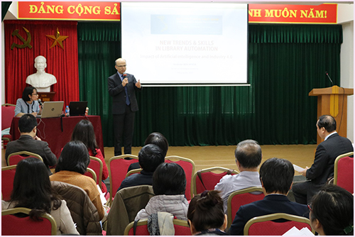 2020-03-09-hoi-tv- 6