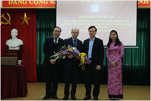 2020-03-09-hoi-tv- 7