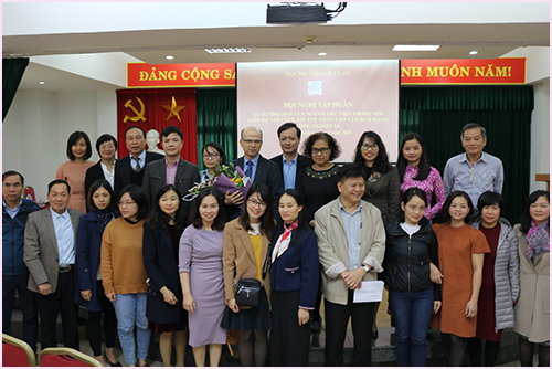 2020-03-09-hoi-tv- 8