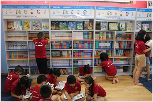 2020-06-12-shinhan- 5