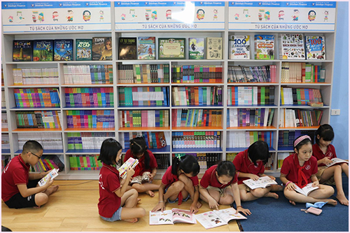 2020-06-12-shinhan- 6