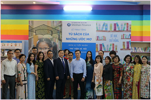 2020-06-12-shinhan- 8