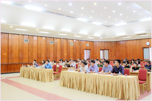 2020-06-15- tap-huan- 2