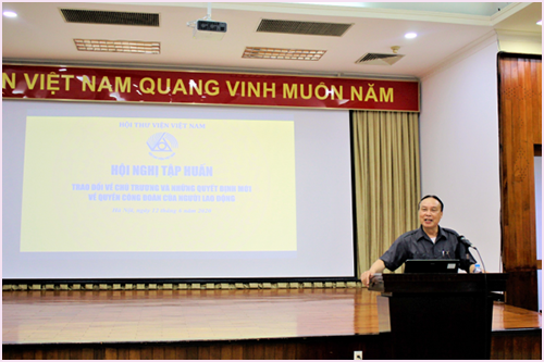 2020-06-15- tap-huan- 3