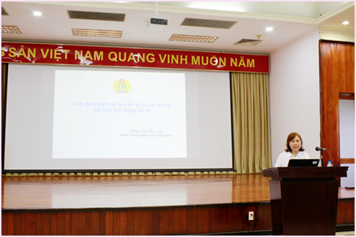 2020-06-15- tap-huan- 4