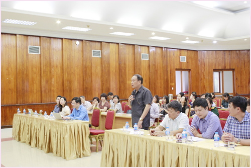 2020-06-15- tap-huan- 5