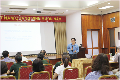 2020-06-15- tap-huan- 6