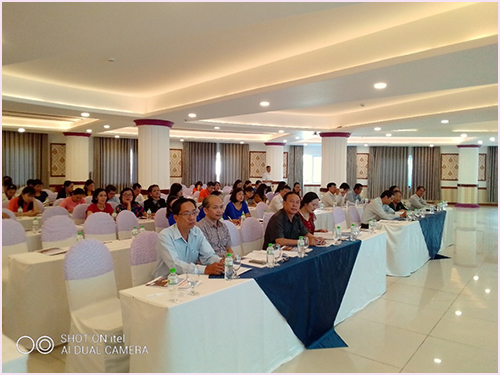 2020-06-25-lien-hiep- 3