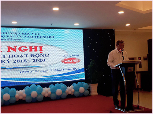 2020-06-25-lien-hiep- 4