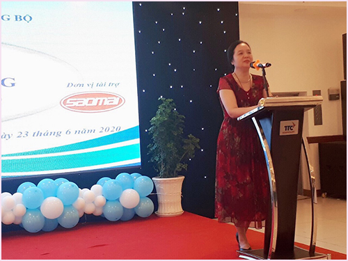 2020-06-25-lien-hiep- 5