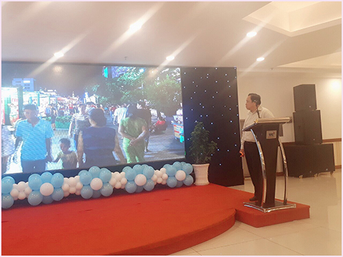 2020-06-25-lien-hiep- 6