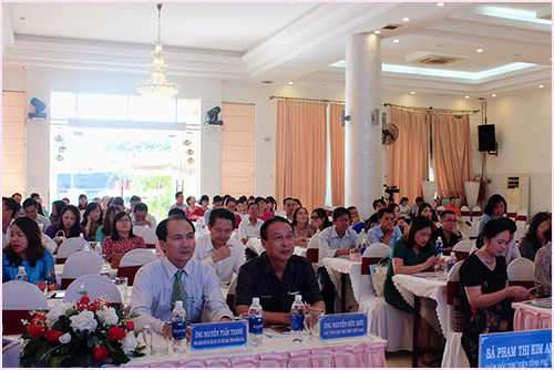 2020-06-30-lien-hiep- 02