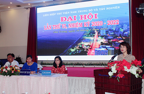 2020-06-30-lien-hiep- 03