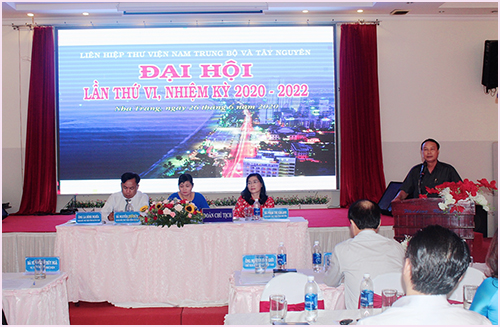 2020-06-30-lien-hiep- 04