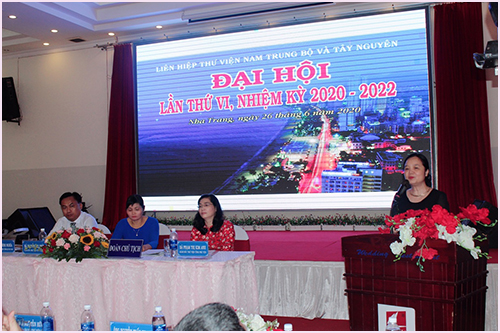 2020-06-30-lien-hiep- 05