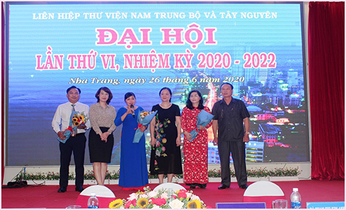 2020-06-30-lien-hiep- 06