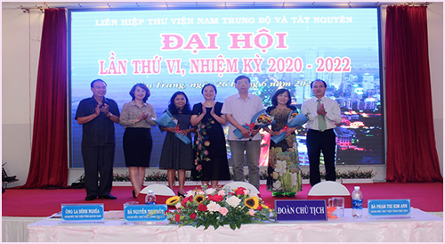 2020-06-30-lien-hiep- 07