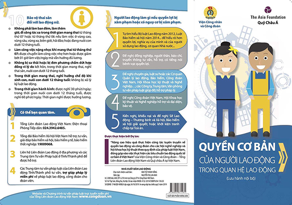 2020-07-08-tuyen-truyen-111