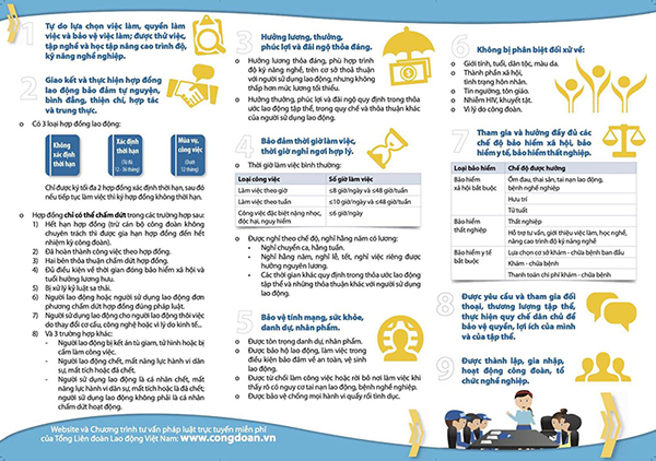 2020-07-08-tuyen-truyen-22