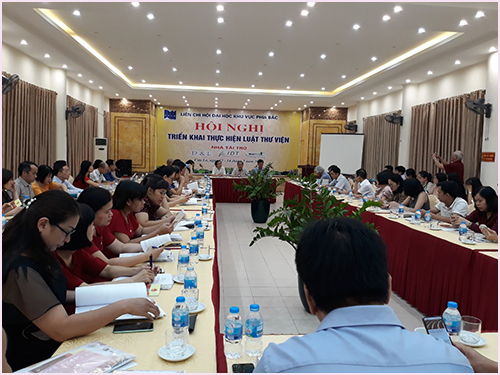 2020-07-16-lien-ch- 2