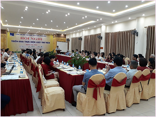 2020-07-16-lien-ch- 3