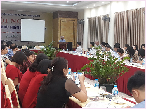 2020-07-16-lien-ch- 4