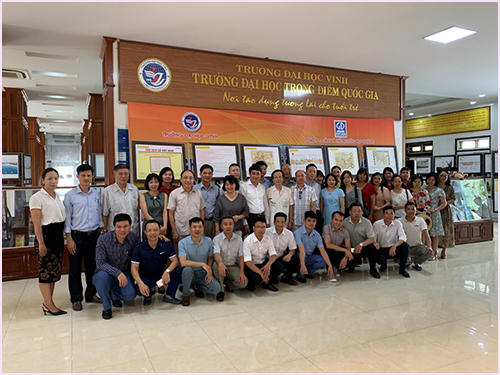 2020-07-16-lien-ch- 6