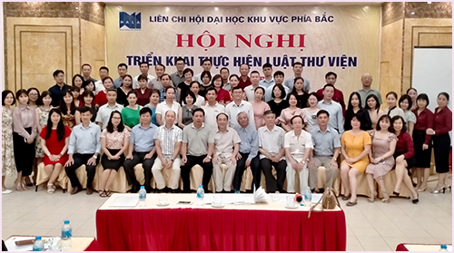 2020-07-16-lien-ch- 8