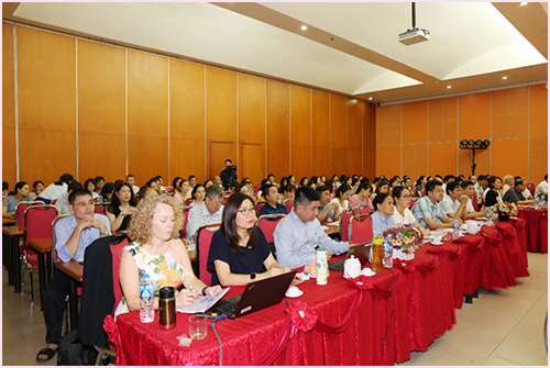 2020-07-20-thai-nguyen- 2