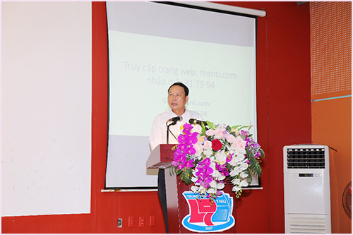 2020-07-20-thai-nguyen- 4