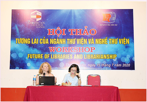 2020-07-20-thai-nguyen- 5