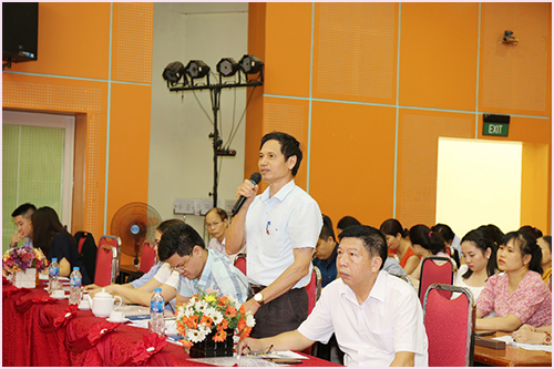 2020-07-20-thai-nguyen- 6