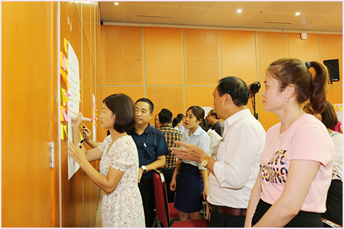 2020-07-20-thai-nguyen- 7