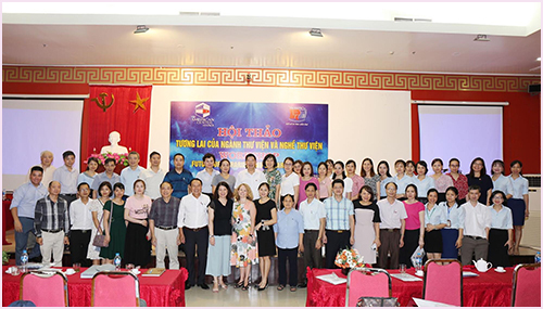 2020-07-20-thai-nguyen- 8