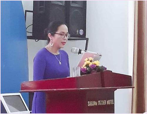 2020-10-16-bac-mt-02