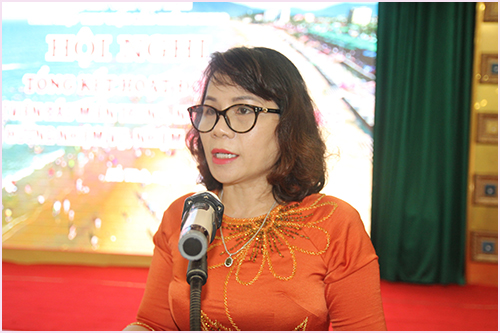 2020-10-16-bac-mt-03