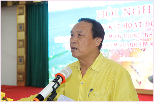 2020-10-16-bac-mt-04