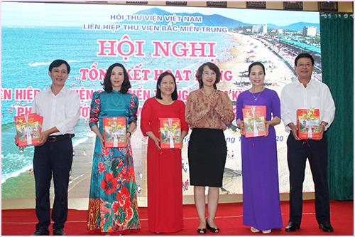 2020-10-16-bac-mt-05