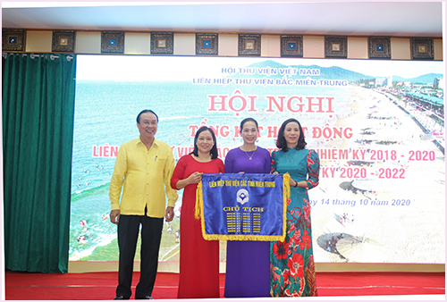 2020-10-16-bac-mt-06