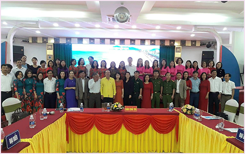 2020-10-16-bac-mt-07