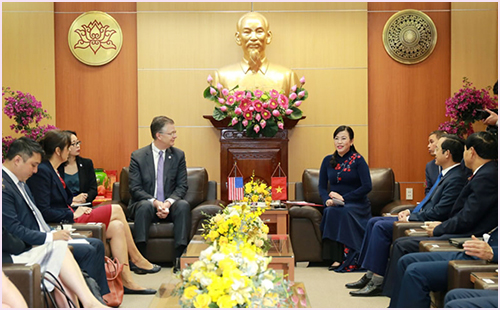 2020-12-07-hoa-ky-02