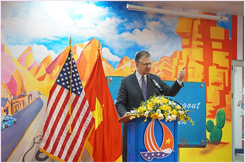 2020-12-07-hoa-ky-03