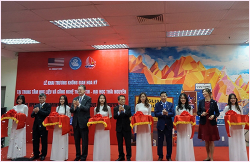 2020-12-07-hoa-ky-04