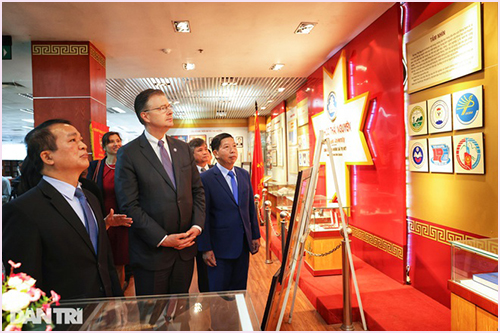 2020-12-07-hoa-ky-05