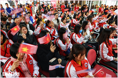 2020-12-07-hoa-ky-06