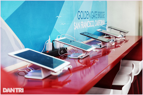 2020-12-07-hoa-ky-07